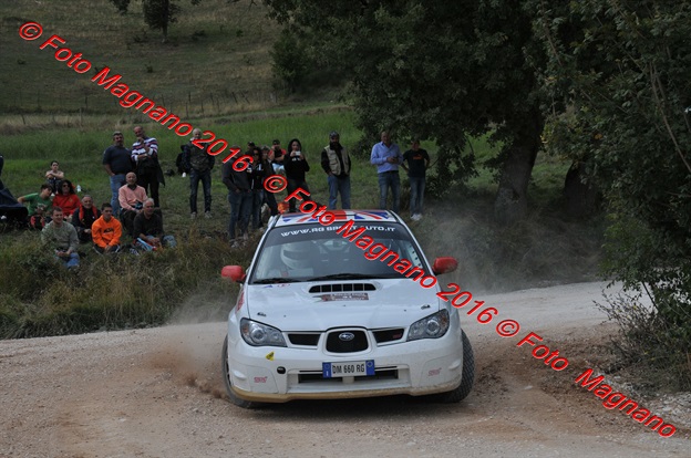 DSC_6170.JPG
